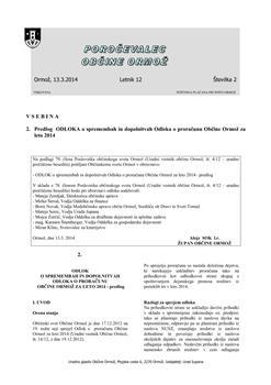 tab1