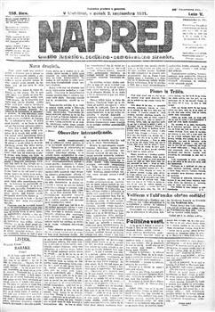 tab1