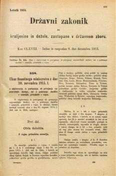 tab1