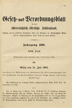 tab1