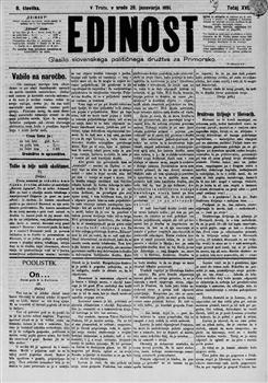 tab1