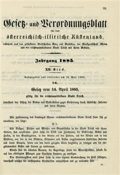 tab1
