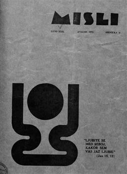 tab1