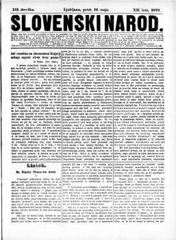 tab1