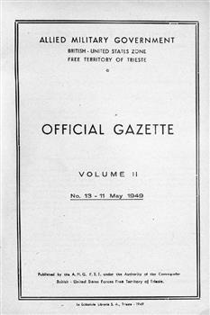 tab1