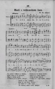 tab1