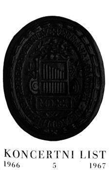 tab1