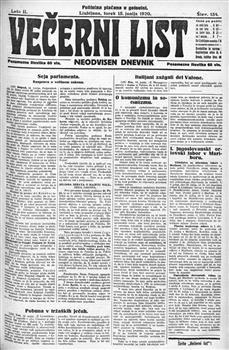 tab1