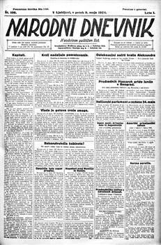 tab1