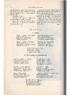 tab1