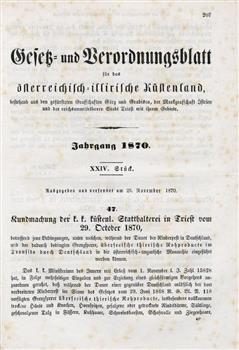 tab1