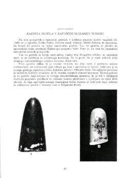 tab1