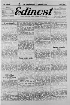 tab1