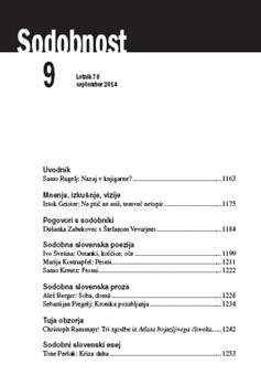 tab1