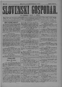 tab1