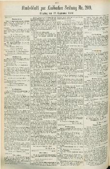 tab1