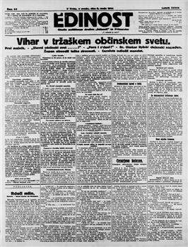 tab1