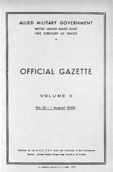 tab1