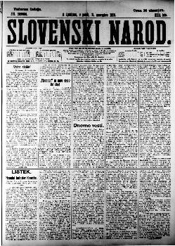 tab1