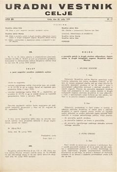 tab1