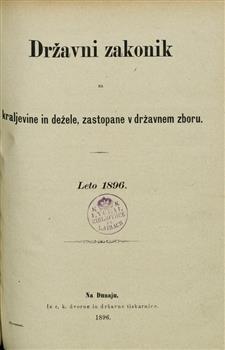 tab1