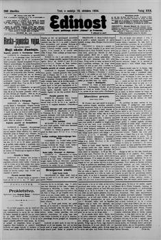 tab1