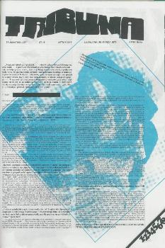 tab1