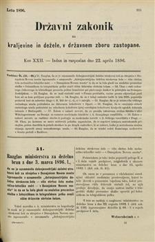 tab1