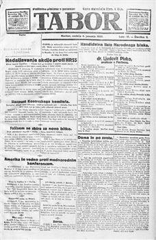 tab1