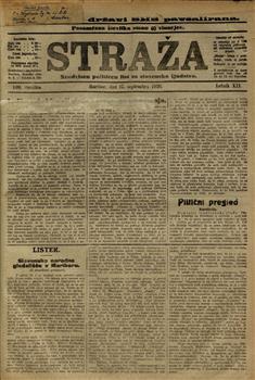 tab1