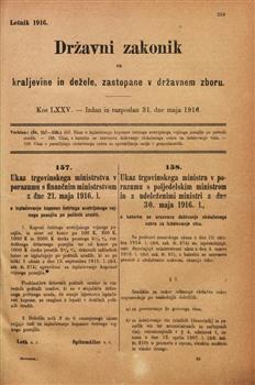 tab1