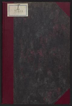 tab1