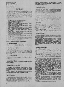 tab1