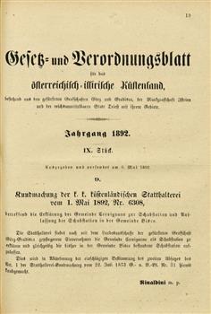 tab1