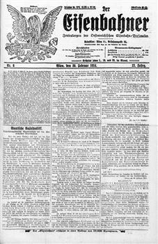 tab1