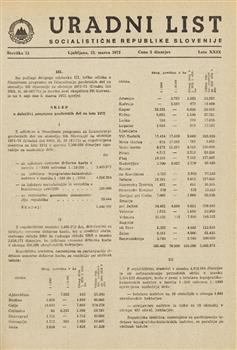 tab1