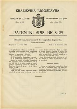 tab1