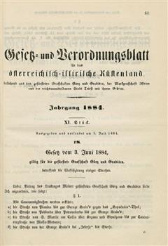 tab1