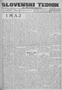 tab1