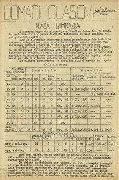 tab1