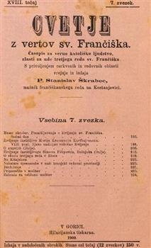 tab1