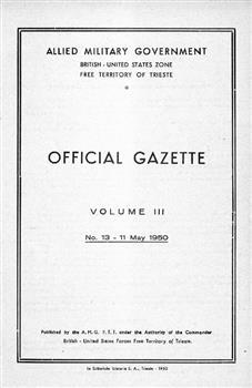 tab1