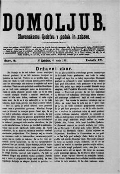 tab1