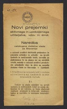 tab1