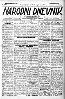 tab1