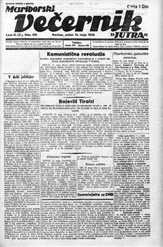 tab1