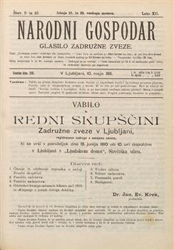 tab1
