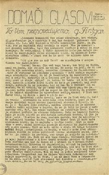 tab1