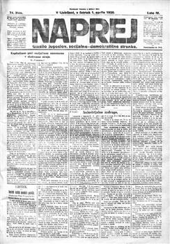 tab1