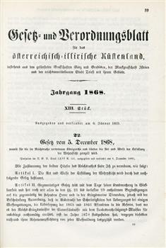 tab1